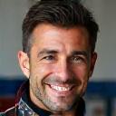 Avatar del cliente Davide Esposito