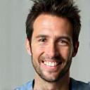 Avatar del cliente Marco Bianchi