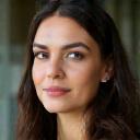 Avatar della cliente Sofia Ricci